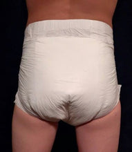 Load image into Gallery viewer, Rachaels Shitbritches