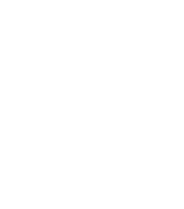 MANGUMELITE