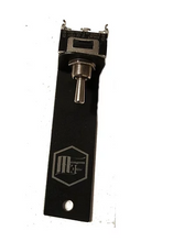 Load image into Gallery viewer, Mangum Elite Stealth Switch Bracket