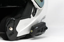 Load image into Gallery viewer, Lexin G16 Bluetooth Headset