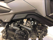 Load image into Gallery viewer, Mangum Elite Stealth Switch Bracket