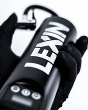 Load image into Gallery viewer, Lexin Tire Smart Pump