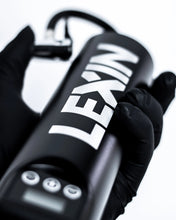 Load image into Gallery viewer, Lexin Tire Smart Pump
